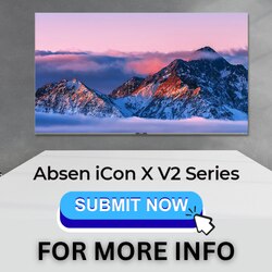 AbseniconX Interest Form