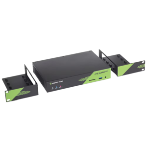 Epiphan Pearl Nexus 256-SD