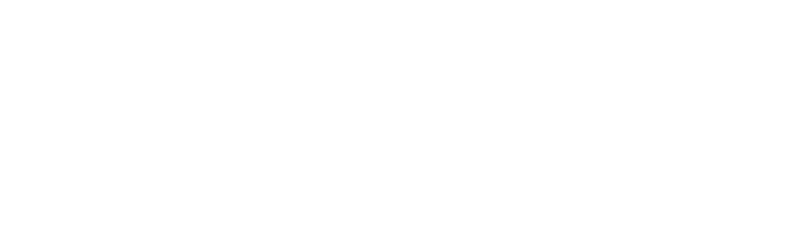 Broadfield Distributing Inc. SC