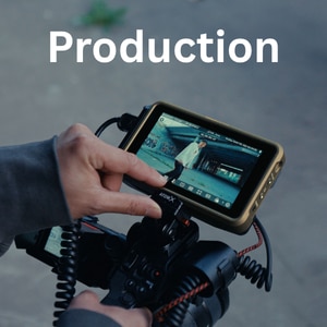 Production